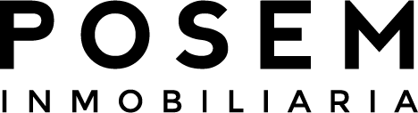 POSEM Inmobiliaria