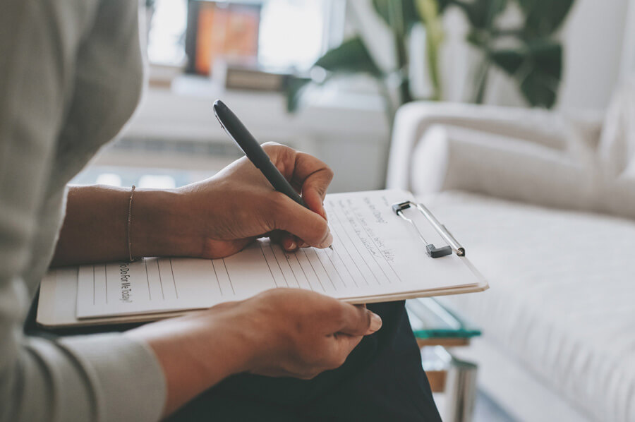 Diagnóstico saludable AVITAT​