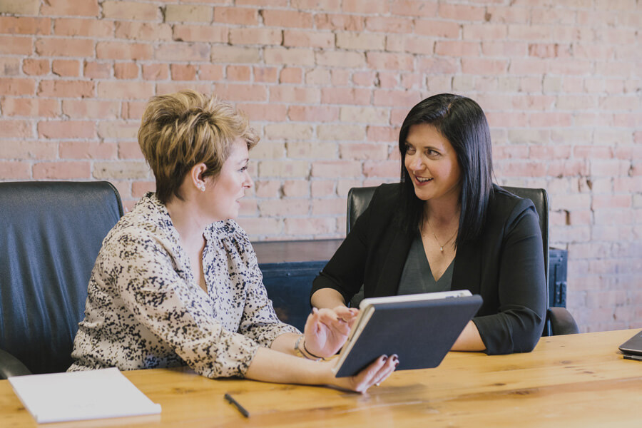 Comercialización​