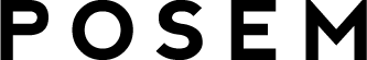 POSEM Viviendas